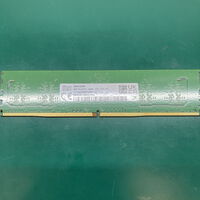 中古  PC5-38400 8GB デスクトップ用(DDR5-4800) 151530 