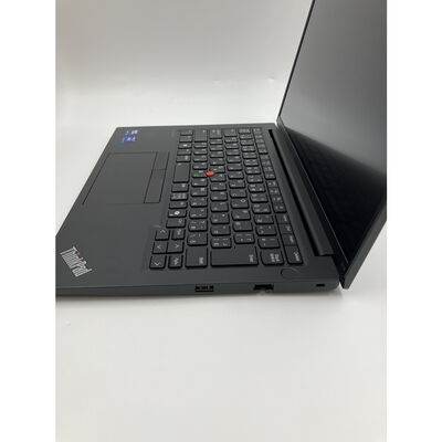 【秋葉原本店】中古  Lenovo ThinkPad E14 Gen6(U5-125H/16GB/SSD1TB) 3410010609 