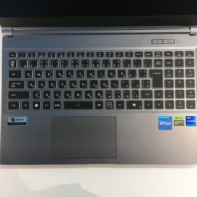 【博多店】中古  GALLRIA　RL7C-R45-5N 3310006192 