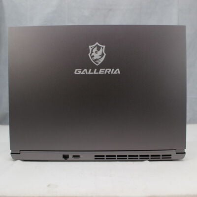 【神戸・三宮店】中古  THIRDWAVE GALLERIA XL7C-R45-6 184854 