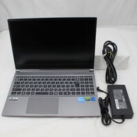 中古  THIRDWAVE GALLERIA RL7C-R46-5N 190256 