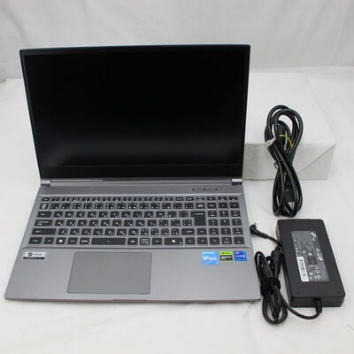 【横浜駅前店】中古  THIRDWAVE GALLERIA RL7C-R46-5N 190256 