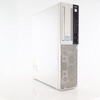 中古  NEC_Mate_PC(Core_i3-9100/8GB/HDD500GB/W11P) 3410013960 