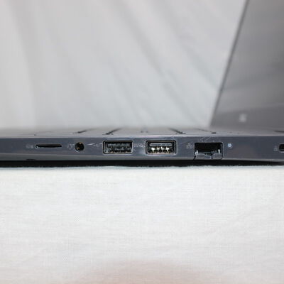 【通販センター】中古  DELL Latitude 3510(Intel Core i5 10210U 1.60GHz/16GB DDR4/SSD256GB/-/オンボード/15.6/1920x1080/GbE/Wi-Fi/WEBCAM/W11H/VBT) 197632 
