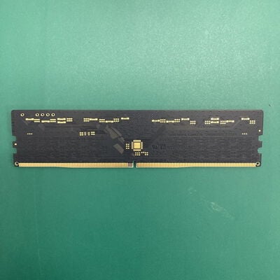 【神戸・三宮店】中古  PC5-38400 16GB デスクトップ用 149151 