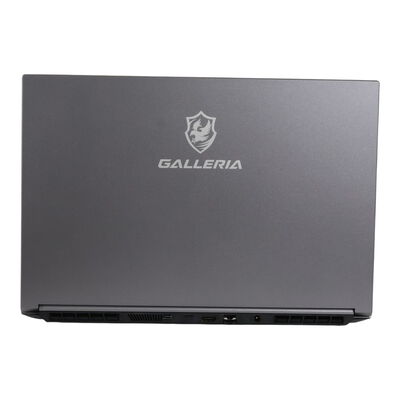 【通販センター】中古  THIRDWAVE GALLERIA RL7C-R35-5N 204916 