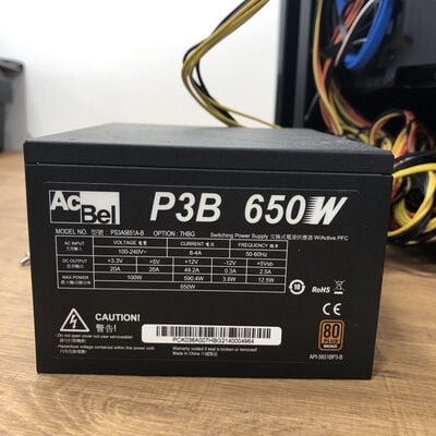 【宮崎恒久店】中古  THIRDWAVE GALLERIA SKM(Intel Core i5 11400/32GB/SSD1TB/BD-RE/NVIDIA GeForce RTX 3060 12GB/W11H64 MAR) 179634【8/14価格改定!】 