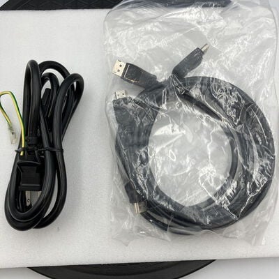 【新潟店】中古  I/O DATA LCD-GC242HXB (23.6 3H1DP 0.6ms TN 144Hz) 192950 