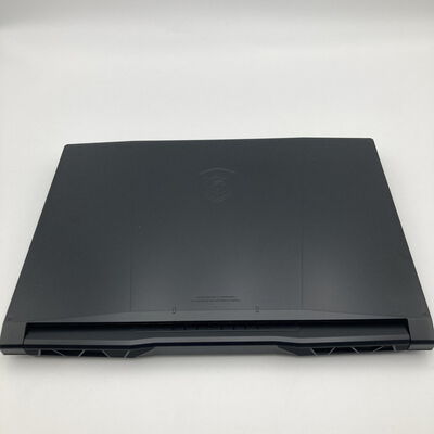 【神戸・三宮店】中古  MSI Katana 15 B13VGK(i9-13900H/32GB/SSD1TB/RTX4070/W11H) 3430006462 