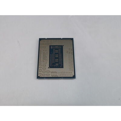 【前橋ｲﾝﾀｰｱｶﾏﾙ店】中古  INTEL Core i9 13900KF(1700/3.0G/36M/C24/T32) 152749 