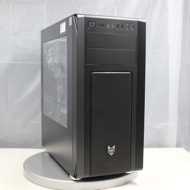 値下げ可能 Core i9-9900k RTX2080