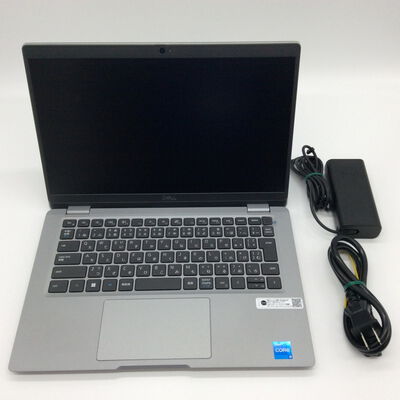 【浜松店】中古  DELL Latitude 5330(i5-1245U/16GB/SSD256GB/なし/オンボード/13.3/1920x1080/W11P) 1300007995 