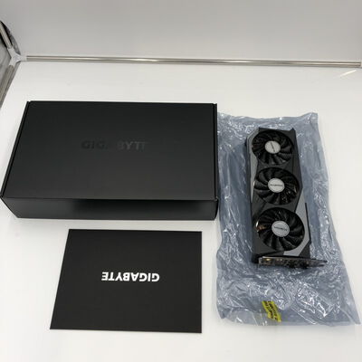 【福井日之出店】中古  各社 GeForce RTX3070 (8GB PCI-E) 143917【8/14価格改定!】 