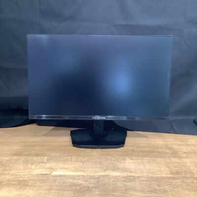 【静岡東瀬名店】中古  MINIFIRE MFG24F4S (24インチ/1920&times;1080/FastIPS/200Hz) 5140001728 