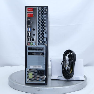 【通販センター】中古  THIRDWAVE Slim Magnate MT-B 202015【8/6値下げ!】 
