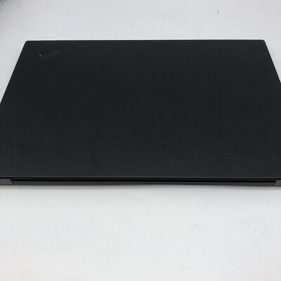 【宇都宮鶴田店】中古  Lenovo ThinkPad X1 Carbon 7th 20E-SBS800 (Intel Core i7 8565U 1.8GHz/16GB/SSD512GB/なし/オンボード/14/1920ｘ1080/Wi-Fi/WEBCAM/W11H64) 181948 