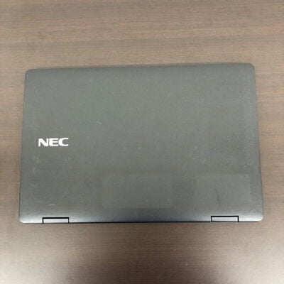 【長野稲里店】中古  NEC VKT10 (INTEL Core i5 10210Y 1.0GHz/8GB/SSD256GB/-/オンボード/12.5/1920x1080/Wi-Fi/WEBCAM/W11H64) 179608 