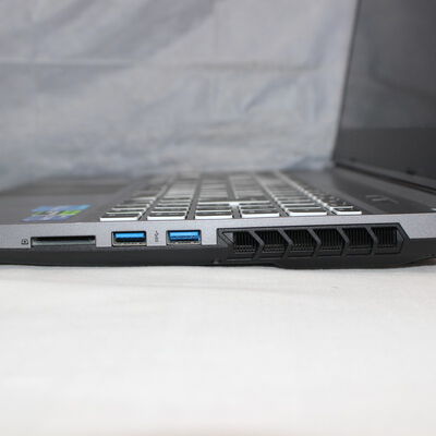 【宮崎恒久店】中古  THIRDWAVE GALLERIA RL7C-R46-C5N 184093 