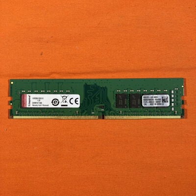 【なんば店】中古  PC4-21300 16GB デスクトップ用 135638 