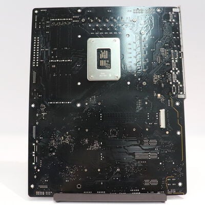 【札幌店】中古  ASRock B760 Pro RS (B760 1700 ATX DDR5) 167286 