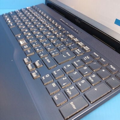 【大須店】中古  富士通　FMV LIFEBOOK AH50/F3 3120023775 