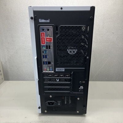 【町田店】中古  THIRDWAVE Lightning-GAV7XW 3330003296 