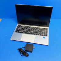 中古  THIRDWAVE DX-R3S 3120024445【9/10値下げ!】 