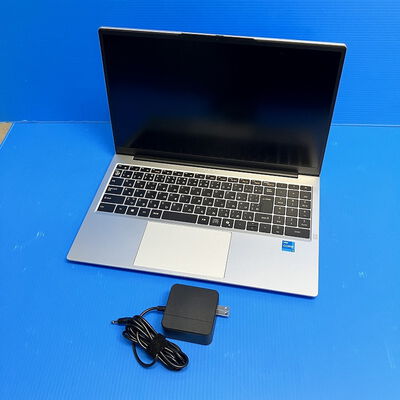 【大須店】中古  THIRDWAVE DX-R3S 3120024445 