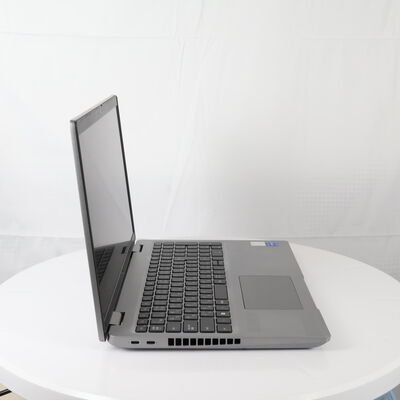【通販センター】中古  DELL Latitude 5531(Intel Core i7 12800H/16GB DDR5 (PC5)/SSD512GB/なし/NVIDIA GeForce MX550 2GB/15.6/1920x1080/Wi-Fi/W11H64 MAR) 200738 