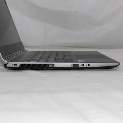 中古  THIRDWAVE GALLERIA RL5C-R35T 11400H (SSD 500GB) 178539【5/9値下げ!】 