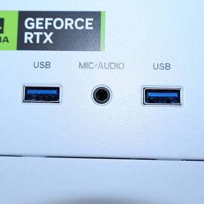 【通販センター】中古  THIRDWAVE AD-R5A35A-01W 204882 