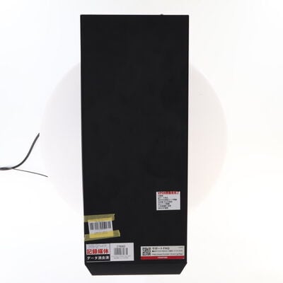 【秋葉原本店】中古  FRONTIER (Ryzen 7 7700/8GB/SSD1TB/RTX3070/W11H) 3410014303 