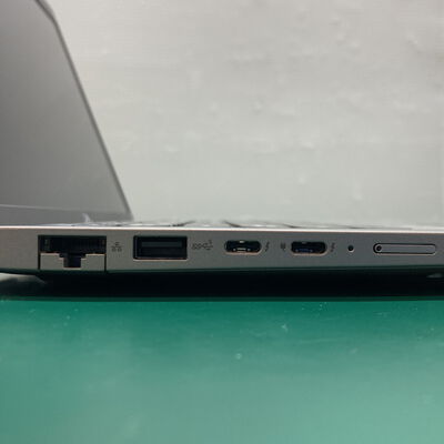 【浦添城間店(沖縄)】中古  DELL Latitude 5450 (Ultra 5 135U/16GB/SSD512GB/WLAN/14FHD) 3280022318 