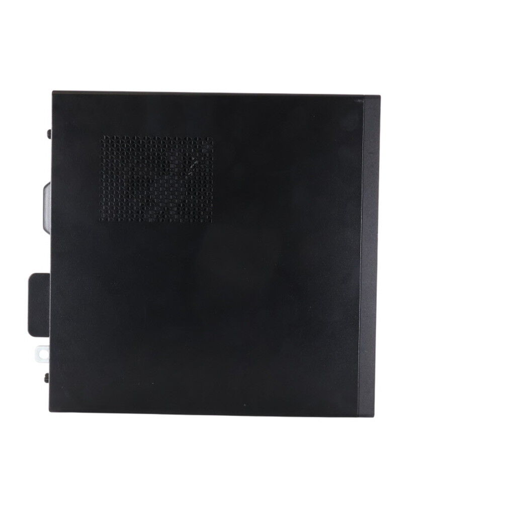 中古 DELL Vostro3681(i5 10400/16GB/SSD512GB/W11P) 3410014924