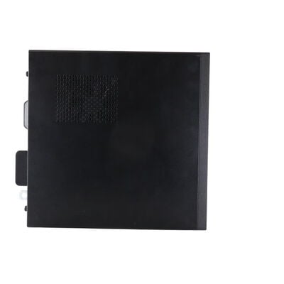 【秋葉原本店】中古  DELL Vostro3681(i5 10400/16GB/SSD512GB/W11P) 3410014924 