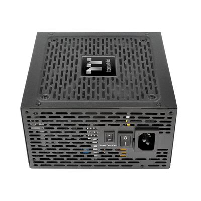 Thermaltake  TOUGHPOWER PF3 1200W ATX3.1 PLATINUM PS-TPD-1200FNFAPJ-L (1200W) 