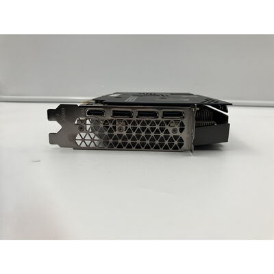【秋葉原本店】中古  ZOTAC 9288-2N617-210ZS (RTX3070 8G) 143911 