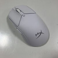 中古  HYPERX　HASTE2 1250007752 