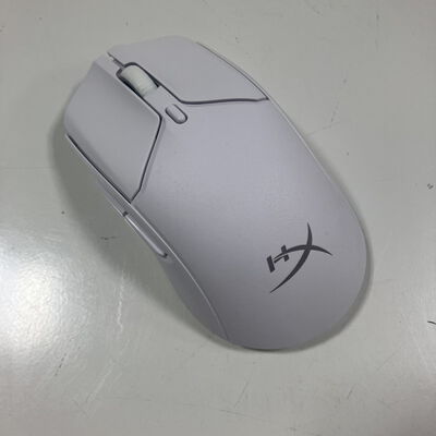 【大宮店】中古  HYPERX　HASTE2 1250007752 