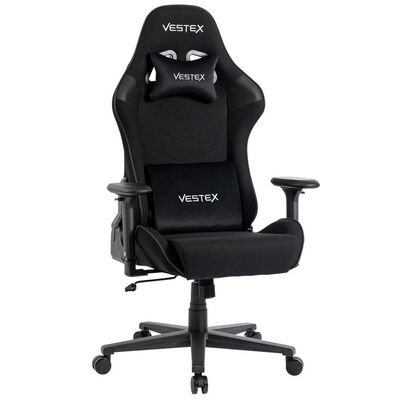 VESTEX  S2シリーズ VES-S2BK (ブラック) 
