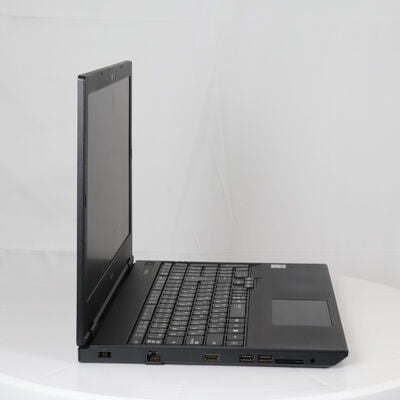 【通販センター】中古  NEC VersaPro VE-9(Intel Core i5 10210U/8GB DDR4 (PC4)/SSD128GB/DVD-ROM/オンボード/15.6/1366x768/Wi-Fi/W11H64 MAR) 203711 
