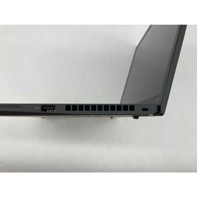 【郡山安積店】中古  Lenovo ThinkPad X13 Gen 2 (AMD Ryzen 5 Pro 5650U 2.3GHz/8GB/SSD256GB/-/オンボード/13.3/1920x1200/Wi-Fi/WEBCAM/W11H64) 182749 