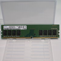 中古  PC4-21300 8GB デスクトップ用_ 184888 