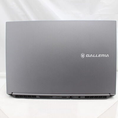 【秋葉原本店】中古  THIRDWAVE GALLERIA RL7C-R35-C5N 195274 