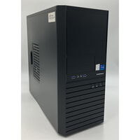 中古  THIRDWAVE MonarchGE(i7 13700/16GB/SSD500GB/W11P) 4700000465 