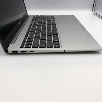 【甲府飯田店】中古  HP 255G10(Ryzen 5 7530U/8GB/SSD256GB/W11H) 4720002940 