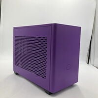 中古  自作PC 4580002274 