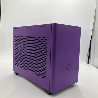 【盛岡都南店】中古  自作PC 4580002274 
