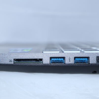 【通販センター】中古  THIRDWAVE GALLERIA RL7C-R45-5N 203222 