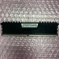 中古  PC4-25600 8GB デスクトップ用 140727 